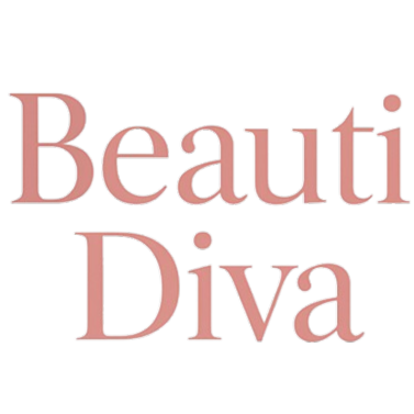 Beauti Diva Logo